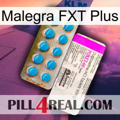 Malegra FXT Plus new07